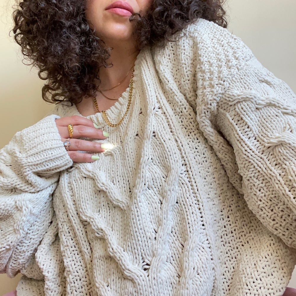 SOLD - Picture 2 of 5